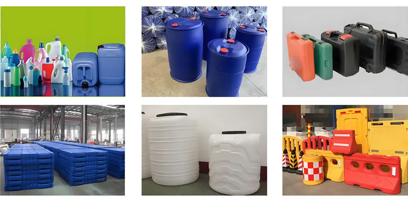 什么叫低烟无卤塑料